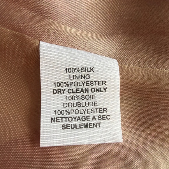 Trina Turk Dress - Picture 9 of 10